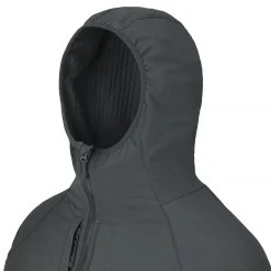 Urban Hybrid Softshell Jacket Stormstretch