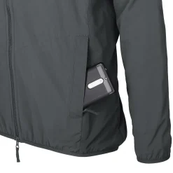 Urban Hybrid Softshell Jacket Stormstretch