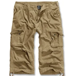 Urban Legend 3/4 Trouser