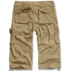 Urban Legend 3/4 Trouser