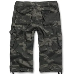 Urban Legend 3/4 Trouser