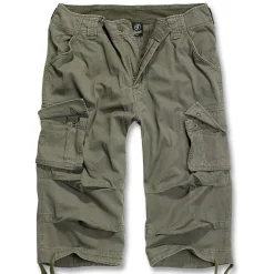 Urban Legend 3/4 Trouser