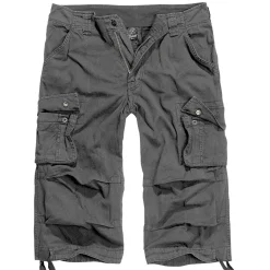 Urban Legend 3/4 Trouser