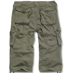 Urban Legend 3/4 Trouser