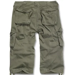 Urban Legend 3/4 Trouser