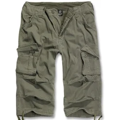 Urban Legend 3/4 Trouser