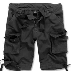 Urban Legend Shorts
