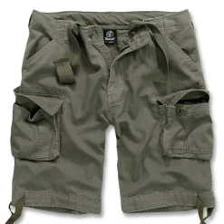 Urban Legend Shorts