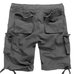 Urban Legend Shorts
