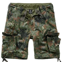 Urban Legend Shorts (Sale)