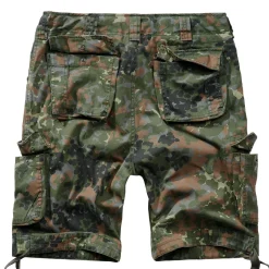 Urban Legend Shorts (Sale)