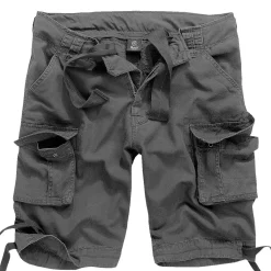 Urban Legend Shorts (Sale)