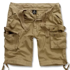 Urban Legend Shorts (Sale)