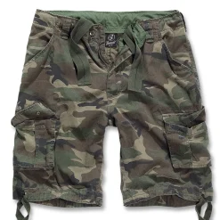 Urban Legend Shorts (Sale)