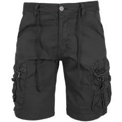 Urban Patrol Cargo Shorts