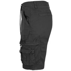 Urban Patrol Cargo Shorts