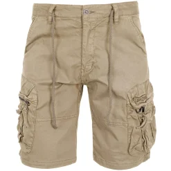 Urban Patrol Cargo Shorts