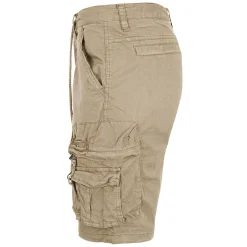 Urban Patrol Cargo Shorts