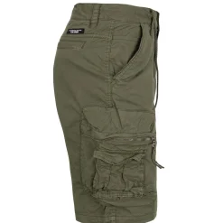 Urban Patrol Cargo Shorts
