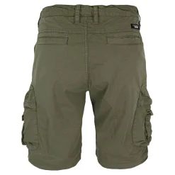 Urban Patrol Cargo Shorts