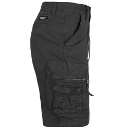 Urban Patrol Cargo Shorts