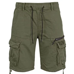 Urban Ranger Cargo Shorts