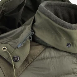 Urban Shell Jacket