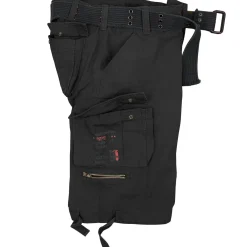 Urban Summer Vintage Shorts (Sale)