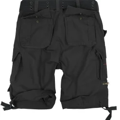 Urban Summer Vintage Shorts (Sale)