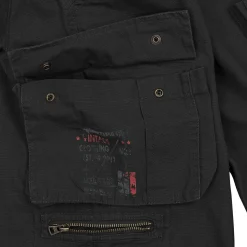 Urban Summer Vintage Shorts (Sale)