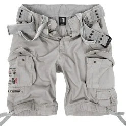 Urban Summer Vintage Shorts (Sale)