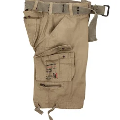 Urban Summer Vintage Shorts (Sale)