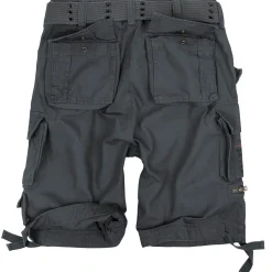 Urban Summer Vintage Shorts (Sale)