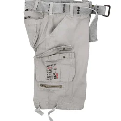 Urban Summer Vintage Shorts (Sale)