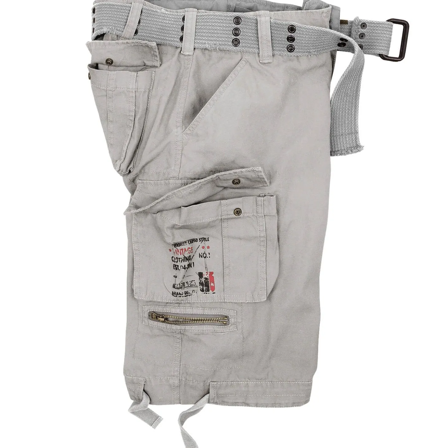 Urban Summer Vintage Shorts (Sale)