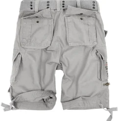 Urban Summer Vintage Shorts (Sale)