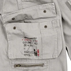 Urban Summer Vintage Shorts (Sale)