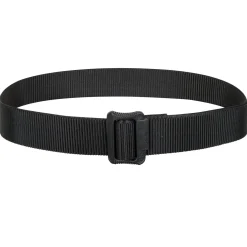 Urban Tactical Belt