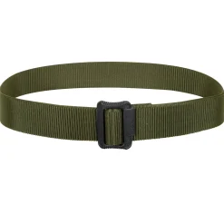 Urban Tactical Belt