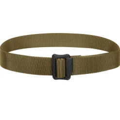 Urban Tactical Belt