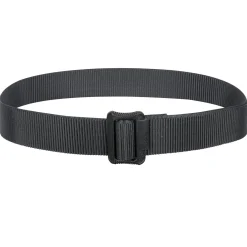 Urban Tactical Belt