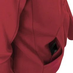 Urban Tactical Hoodie Lite FullZip