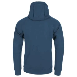 Urban Tactical Hoodie Lite FullZip