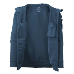 Urban Tactical Hoodie Lite FullZip