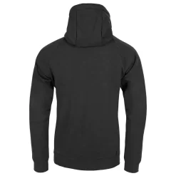 Urban Tactical Hoodie Lite FullZip