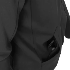 Urban Tactical Hoodie Lite FullZip