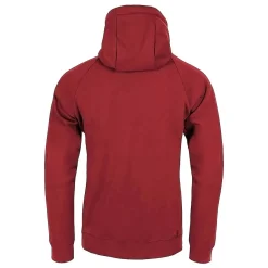 Urban Tactical Hoodie Lite FullZip