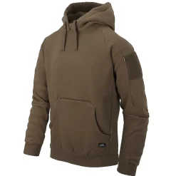 Urban Tactical Hoodie Lite Kangaroo