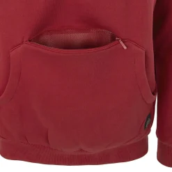 Urban Tactical Hoodie Lite Kangaroo