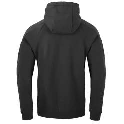 Urban Tactical Hoodie Lite Kangaroo